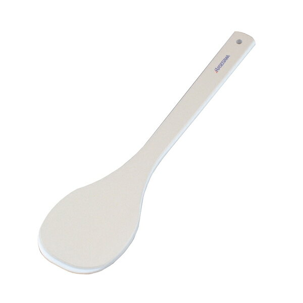 ハイテクスパテラ ハード SPOH-120(丸) 1200×187mm【メイチョー】