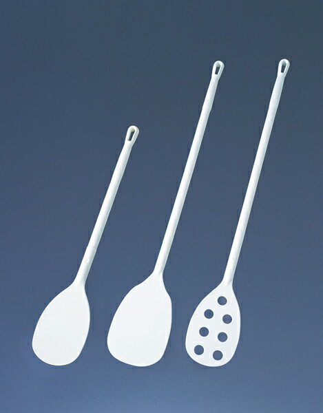 ヴァイカン 70075 ステアーパドル 900mm【メイチョー】