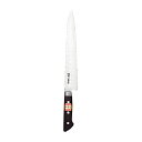 堺菊守 日本鋼 筋引 270mm【メイチョー】