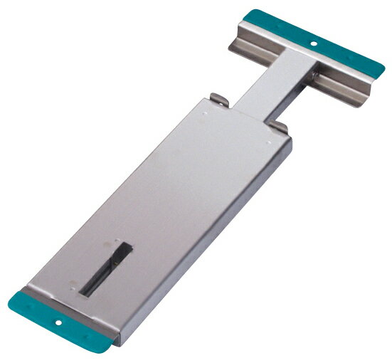 18-8　研ぎ台&置き台　シンクブリッジ IZ-1111【メイチョー】