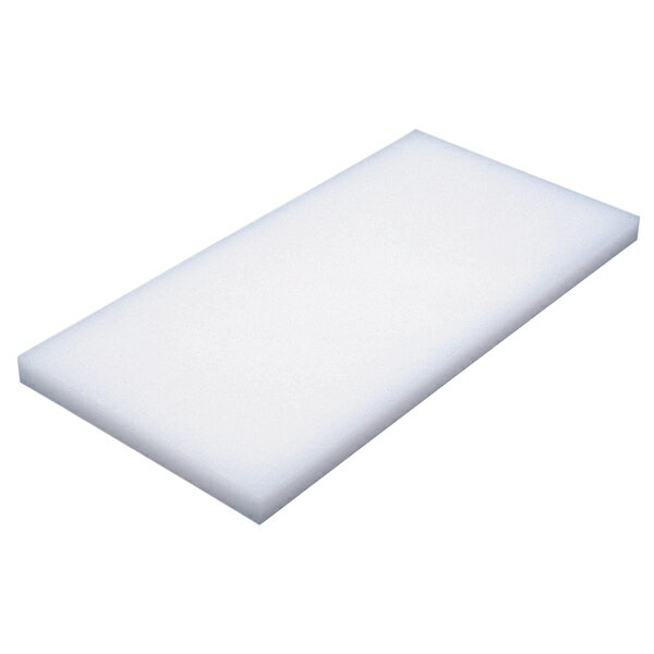 住友　業務用まな板 別注サイズ 50mm厚 [50mm]850 (15)300 【メイチョー】