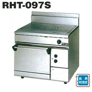 パナソニック　オーブン皿　【品番：A0603-1Q50】