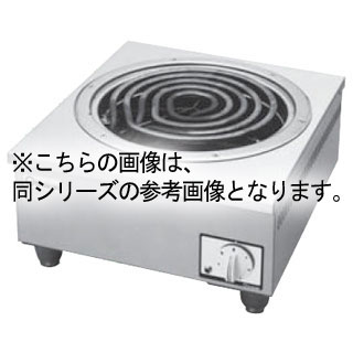 押切電機 電気コンロ OEC-50P 600×500×250【押切電機株式会社 グリラー フライヤー ウォーマー なら押切電気取り扱いの名調で!】【メーカー直送/後払い決済不可】【メイチョー】 押切電機 電気コンロ OEC-50P 600×500×250【押切電機株式会社 グリラー フライヤー ウォーマー なら押切電気取り扱いの名調で!】【メーカー直送/後払い決済不可】【メイチョー】