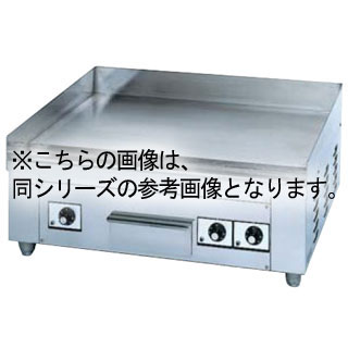 商品の仕様●焼面区分2●電気容量3φ200V：6.0kw●定格最大電流 (A)：17.3●接続法リード線2mプラグ付：接地3P-20A●外形寸法(mm)：前幅750×奥行600×高さ300●グリル面(mm)間口700×奥行470●製品重量(kg)：84※商品画像はイメージです。複数掲載写真も、商品は単品販売です。予めご了承下さい。※商品の外観写真は、製造時期により、実物とは細部が異なる場合がございます。予めご了承下さい。※色違い、寸法違いなども商品画像には含まれている事がございますが、全て別売です。ご購入の際は、必ず商品名及び商品の仕様内容をご確認下さい。※原則弊社では、お客様都合（※色違い、寸法違い、イメージ違い等）での返品交換はお断りしております。ご注文の際は、予めご了承下さい。【AW2021】　---------------------------------------------------------------------------こちらの商品は、ご注文後1週間以内に配送の日程についてのご連絡を致します。ご不在、弊社からの連絡メールの不達などでご連絡がとれないお客様のご注文に関しては一旦キャンセルとさせて頂き再度ご相談させて頂くこともございます。また、銀行振込を選ばれたご注文で1週間以内にご入金がない場合、一旦キャンセルとさせて頂きますのであらかじめご了承ください。---------------------------------------------------------------------------