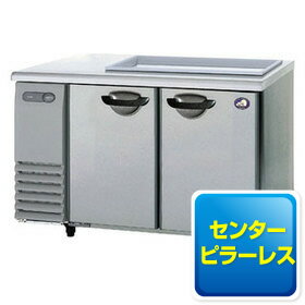 楽天市場】サンドイッチ コールドテーブル(キッチン用品・食器 楽天市場】サンドイッチ コールドテーブル(キッチン用品・食器