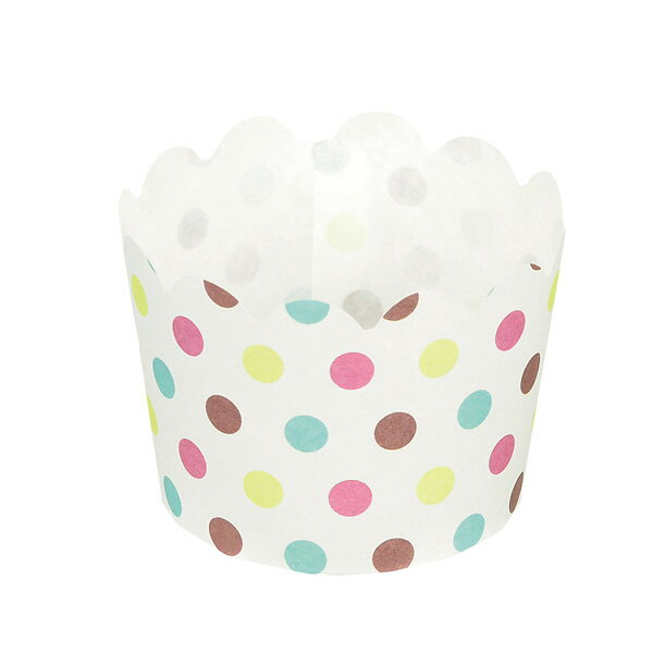 【まとめ買い10個セット品】パール�