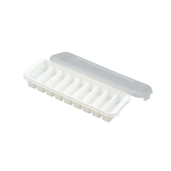 �ѡ����° ��������� ���ƥ��å��������ȥ졼(����)�ڿ͵� ����������� ��ɹ�� ��¸�ƴ� ���� �������ۡڥᥤ���硼��