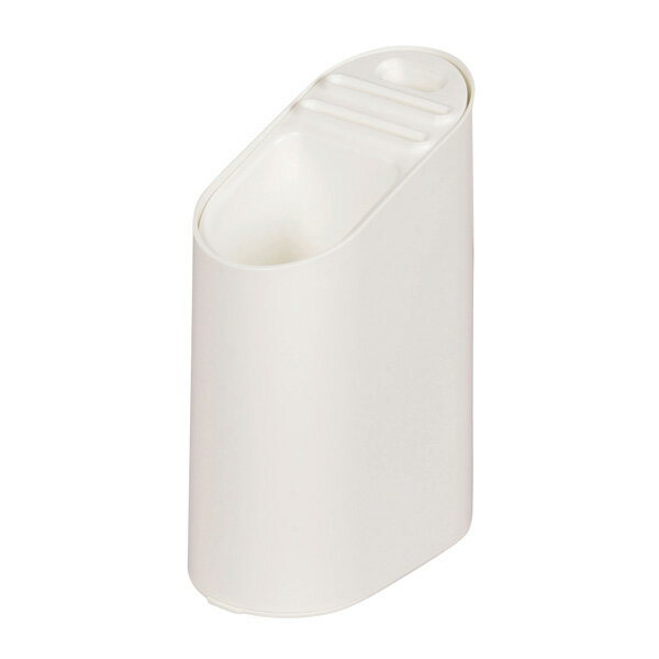 �ѡ����° ��ǥ�� �ġ��롦�����������(�ۥ磻��)�ڥᥤ���硼��