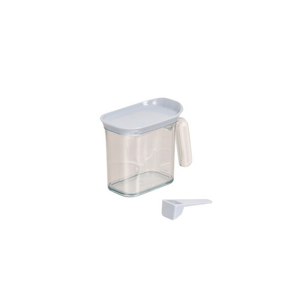 �ѡ����° ��ǥ塼��ץ饹 Ĵ̣�����ȥå���390ml(�֥롼)�ڥ��å������� �İ��� Ĵ̣�����ȥå��� Ĵ̣������ ̩���ƴ� ���ס����դ��ۡڥᥤ���硼��