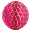 デコスタ デコボール30cm(ピンク)【メイチョー】