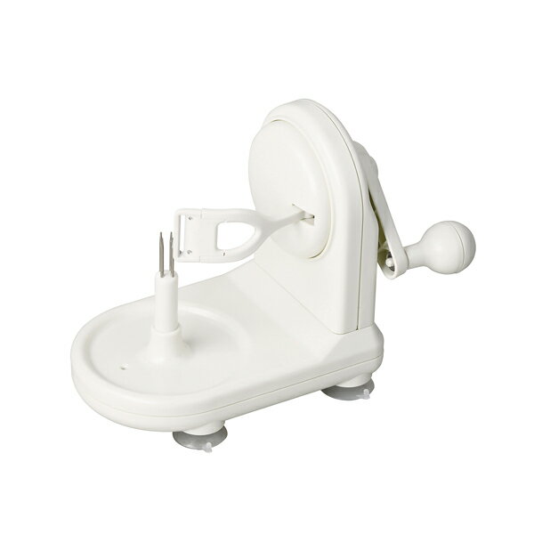 アラモード アップルピーラー【メイチョー】