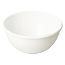 ブランキッチン ホーローボウル14.5cm【メイチョー】
