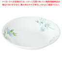 【まとめ買い5個セット品】コレールフェアリーフローラ 深皿(小)J413-FFA【食器 お皿 セット 割れにくい ガラス製 電子レンジ対応 食洗機対応 便利】【メイチョー】