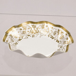 ȥץ ᥤ硼㤨֥ѡ° ȥå WAVEڡѡܥ17cm(5 D-303ڥå  å󻨲   ѡƥ  滮 ץ졼 ȤΤ  鴶   껮ۡڥᥤ硼ۡפβǤʤ189ߤˤʤޤ