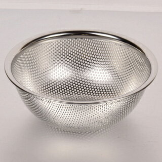 ȥץ ᥤ硼㤨֥ѡ° Υѥ󥰥ܡ18cm HB-1642ڥᥤ硼ۡפβǤʤ2,164ߤˤʤޤ