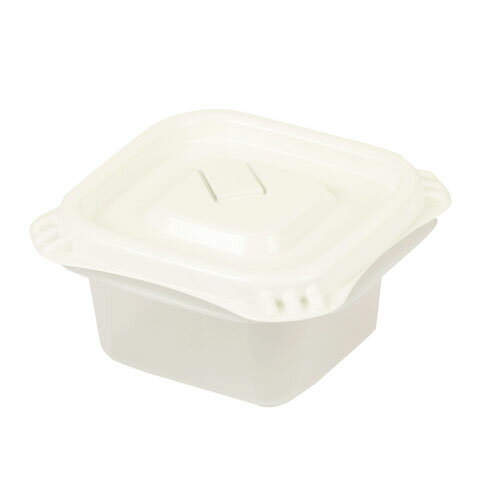 Easy Pack ¸ƴ S 4ȡڥᥤ硼