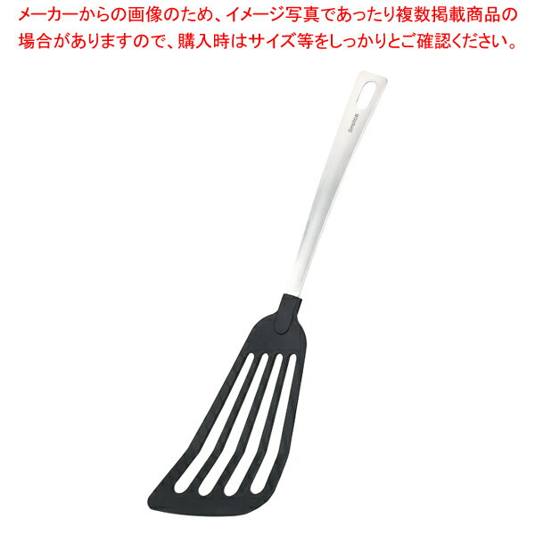 �ڤޤȤ��㤤10�ĥ��å��ʡ�Simplice �ʥ�����Х����ӡ������ڥᥤ���硼��