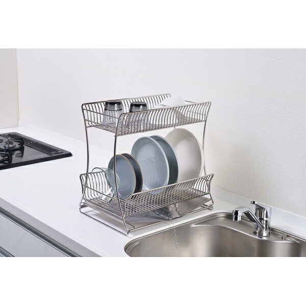 【まとめ買い10個セット品】サスティナ 18-...の紹介画像2