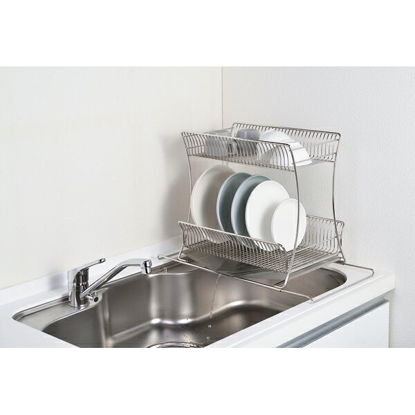 【まとめ買い10個セット品】サスティナ 18-...の紹介画像3