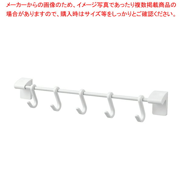 マグ・ピット 5連フック【メイチョー】