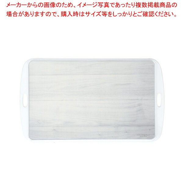 ڤޤȤ㤤10ĥåʡLicute Design Board ݤޤ(M)ۥ磻ȥå(White Wood)ڥᥤ硼