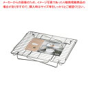 ストレージセレクト 積み重ね棚(ワイド)(足折れ式) 【メイチョー】