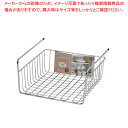 商品の仕様●製品サイズ(mm):幅290×奥行265×高さ140●重量(g):568●材質:本体/鉄(クロムめっき)、保護キャップ/塩化ビニル※商品画像はイメージです。複数掲載写真も、商品は単品販売です。予めご了承下さい。※商品の外観写真は、製造時期により、実物とは細部が異なる場合がございます。予めご了承下さい。※色違い、寸法違いなども商品画像には含まれている事がございますが、全て別売です。ご購入の際は、必ず商品名及び商品の仕様内容をご確認下さい。※原則弊社では、お客様都合（※色違い、寸法違い、イメージ違い等）での返品交換はお断りしております。ご注文の際は、予めご了承下さい。