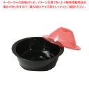 レンジで出来ちゃう 寄せ鍋メーカー 【メイチョー】