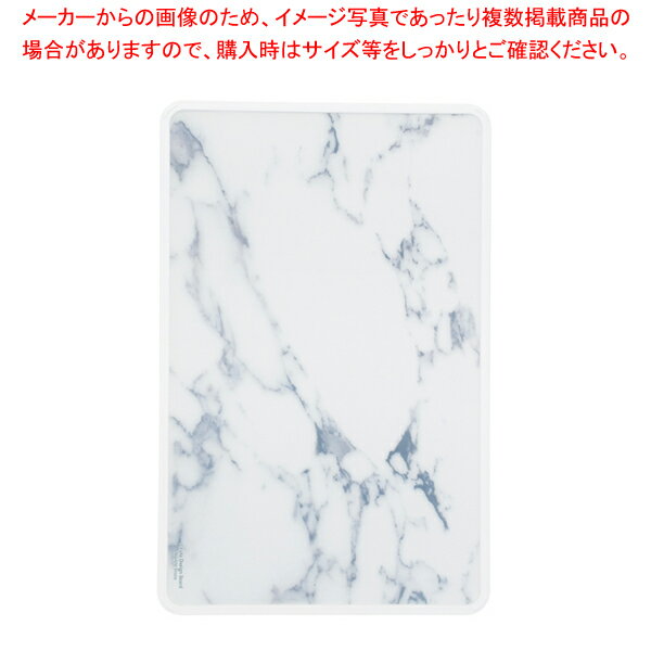 楽天市場】大理石（まな板・カッティングボード｜調理器具・製菓器具