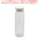 PYREX クールポット1200ml 【メイチョー】