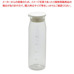 PYREX ݥå1200ml ڥᥤ硼