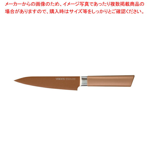 VISIONS GOLD Coating ڥƥʥ125 ڥᥤ硼