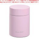 ホームレーベル フードマグ165(オーキッド)【メイチョー】