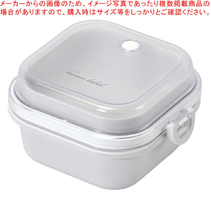 �ۡ���졼�٥� �����ܥå���������(���졼�ۥ磻��)�ڥᥤ���硼��