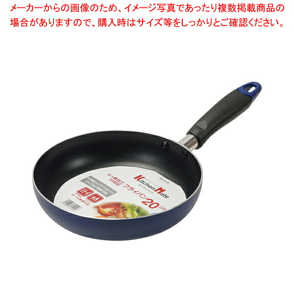 商品画像3