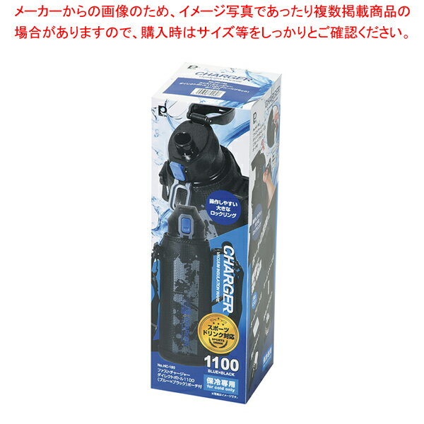 �ե����ȥ��㡼���㡼 �����쥯�ȥܥȥ�1100(�֥롼�ߥ֥�å�)�ݡ����� �ڥᥤ���硼��