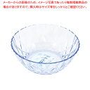 涼味家 PCめん鉢 【メイチョー】