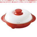 電子レンジ専用調理器具 スピードクック【メイチョー】