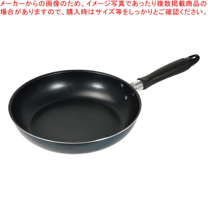 商品の仕様●入数：10●製品サイズ（mm）：全長450×幅270×75●重量（g）：522●カートンサイズ（mm）（幅×奥行×高さ）：295×490×265●重量（kg）：6.2●板厚(mm）：1.9●容量（L）：2.4L●材質：表面加工／...