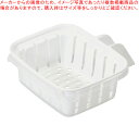 レンジで出来ちゃう もちメーカー【メイチョー】