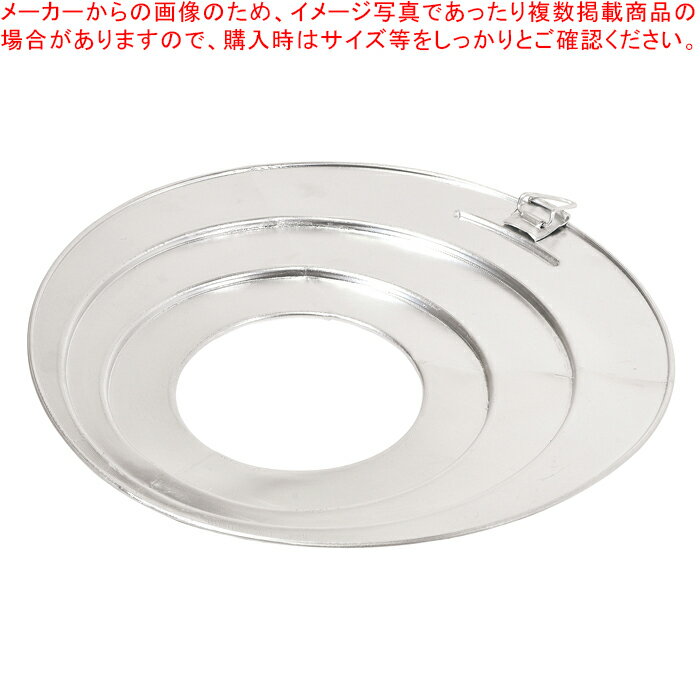 ��ڲ� �ե饤�ѥ󤻤����ץ졼��26��28cm�б��ڥᥤ���硼��