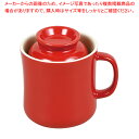 商品の仕様●製品サイズ(mm):幅/145×奥行/115×高さ/135●重量(g):767●容量(L):蓋まで500ml・満水750ml●材質:陶磁器●原産国:中国※商品画像はイメージです。複数掲載写真も、商品は単品販売です。予めご了承下さい。※商品の外観写真は、製造時期により、実物とは細部が異なる場合がございます。予めご了承下さい。※色違い、寸法違いなども商品画像には含まれている事がございますが、全て別売です。ご購入の際は、必ず商品名及び商品の仕様内容をご確認下さい。※原則弊社では、お客様都合（※色違い、寸法違い、イメージ違い等）での返品交換はお断りしております。ご注文の際は、予めご了承下さい。