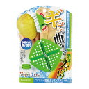 パール金属 ベジクラ 野菜ブラシ【メイチョー】(3)