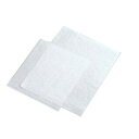 【まとめ買い10個セット品】シリコン シリコーンペーパー 1000枚入 6取【 ベーキングシート 製菓用具 製菓 お菓子作り 道具 】【 厨房器具 製菓道具 お...