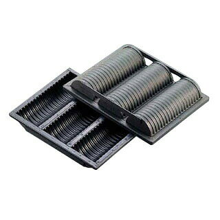 �� �ޥ����������ȥ饦��ɷ�3Ϣ����� �ۡ� ��˼��� ����ƻ�� ������� ����Ź �� �� �Х�󥿥��� ���� �ۡڥᥤ���硼��