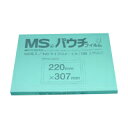 y܂Ƃߔ10Zbgiz  MSpE`tB MP10-220307 100yC`[z