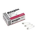 【まとめ買い10個セット品】 スナッピン 1-100 100本【メイチョー】(3)