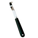 【 デグロン バターカーラー 25840-07-V 】【 厨房器具 製菓道具 おしゃれ 飲食店 】【メイチョー】