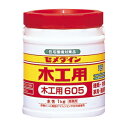 セメダイン 木工用接着剤 AE-194 1個【メイチョー】