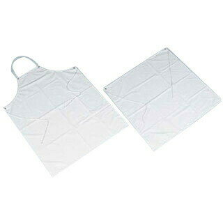 �ڤޤȤ��㤤10�ĥ��å��ʡۡ� �ʥ����󥿡��׶��� ENDO �ۡ� ��˼��� ����ƻ�� ������� ����Ź �ۡڥᥤ���硼��